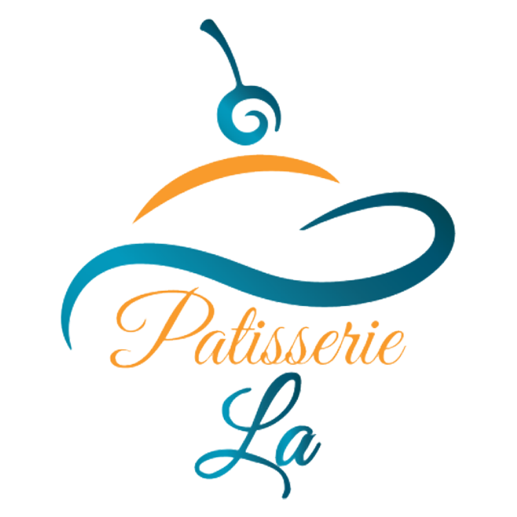 Patisserie La